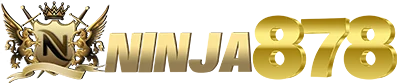 Ninja878: Pusat Service Slot Online Tercepat dan Terpercaya